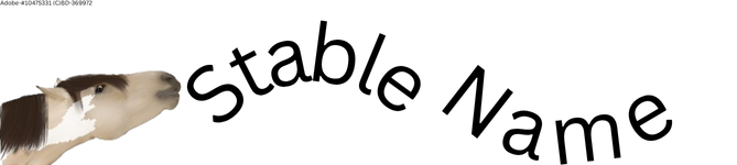 Adobe-10475331-C-BD-369972.png