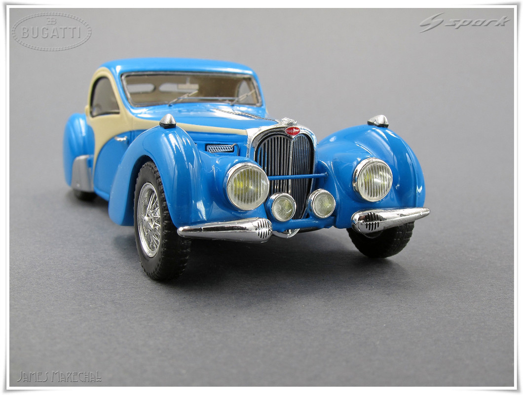 Bugatti 57SC Atalante 1937 (8) Sp