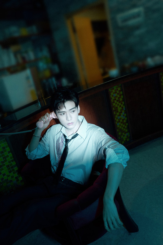 006DurXoly1hgm2cbhwyjj323u35snpf