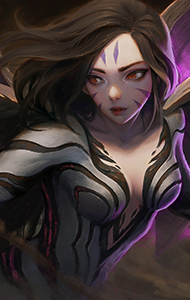 https://i.postimg.cc/dVY4hhNn/kaisa-2-29.png