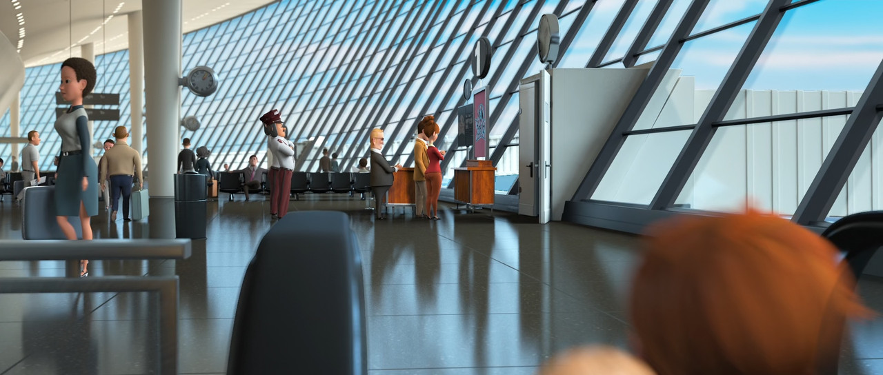 The Boss Baby 2017 (1080p x265 10bit Tigole).mkv