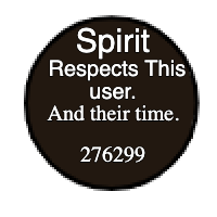 2024-02-15-0lo-Kleki.png