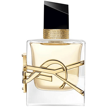 Yves Saint Laurent Libre Perfume Giveaway: Exclusive Opportunity for Luxury Fragrance Lovers Yves Saint Laurent Libre Perfume Giveaway: Exclusive Opportunity for Luxury Fragrance Lovers