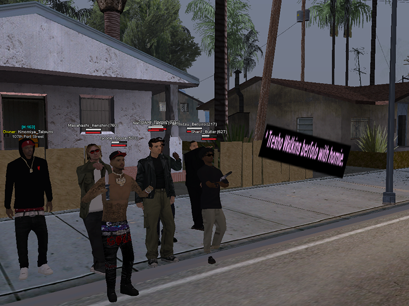 samp-22-02-2023-20-56-58.png