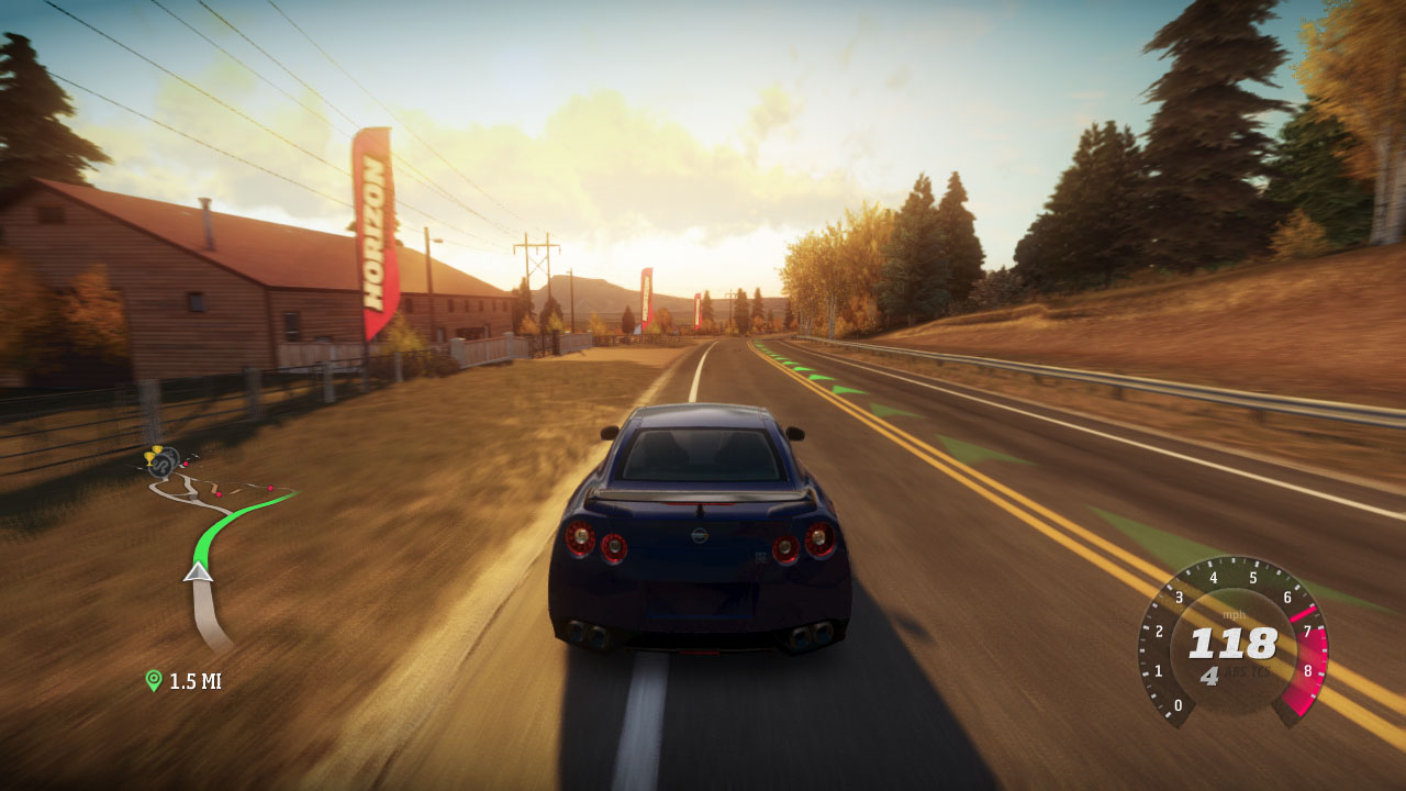 4D5309C920140605171857916