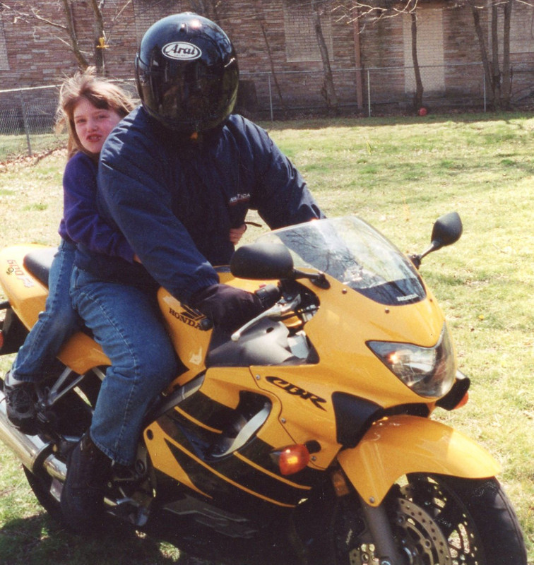24HR_Honda_600