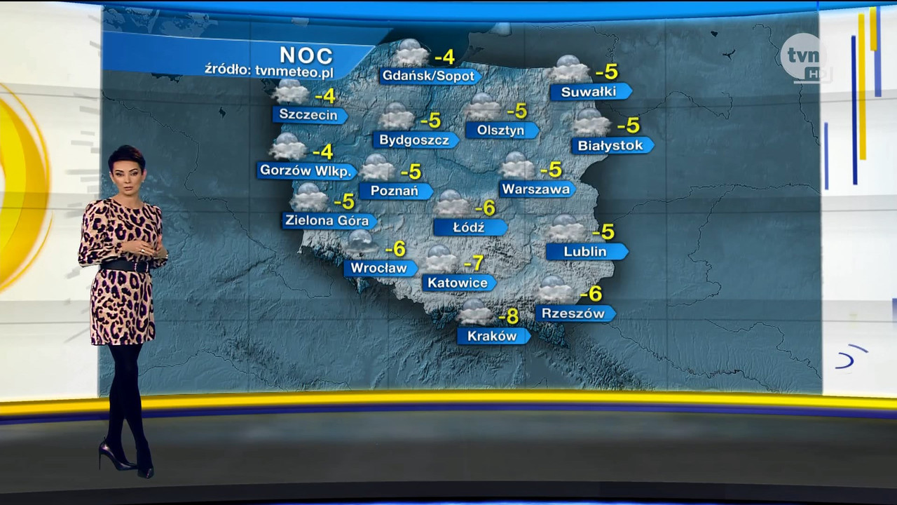 2 12 2020 dorota gardias tvn 5