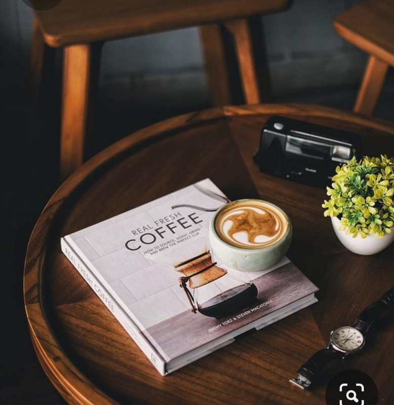 Screenshot_20230809_003738_Pinterest