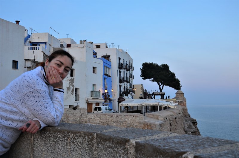PEÑISCOLA-23-1-2016 - Castellón y sus pueblos-2016 (38)