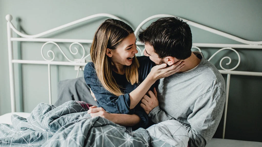 Is the Pull-Out Method Effective