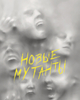 Трейлер фильма последний уикенд () Трейлер фильма последний уикенд