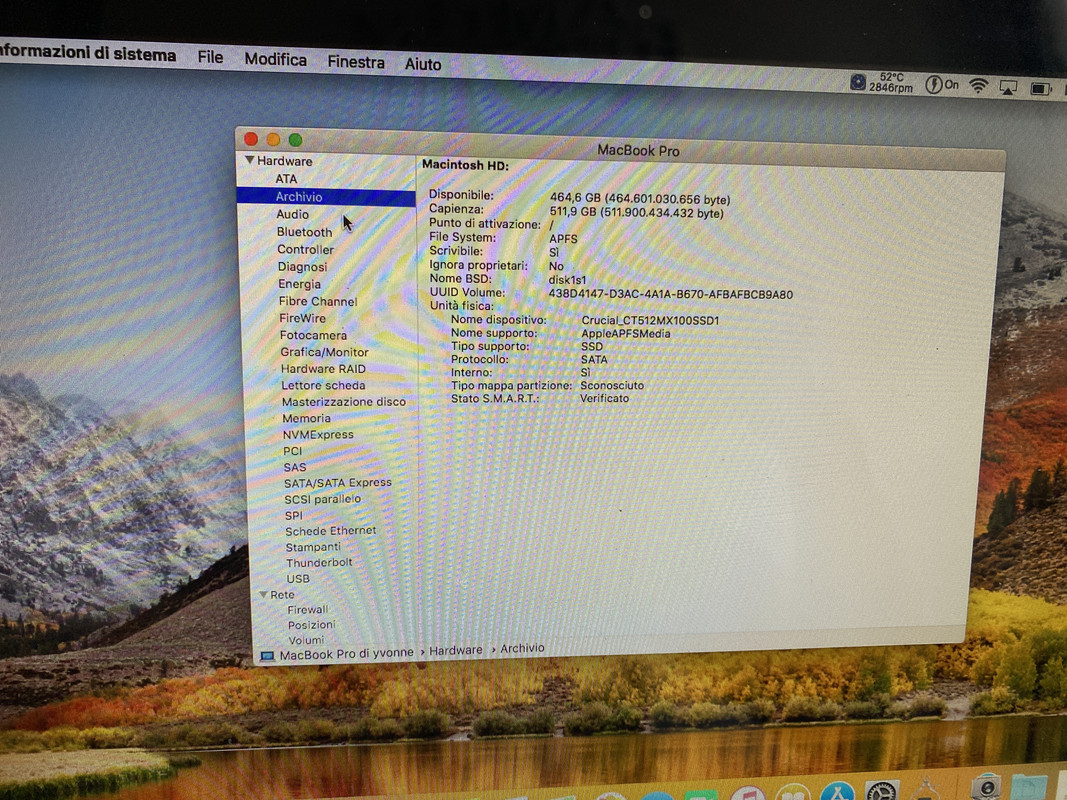 0AF8BFB5-0FE9-4A78-B118-4F3826EFCAF0