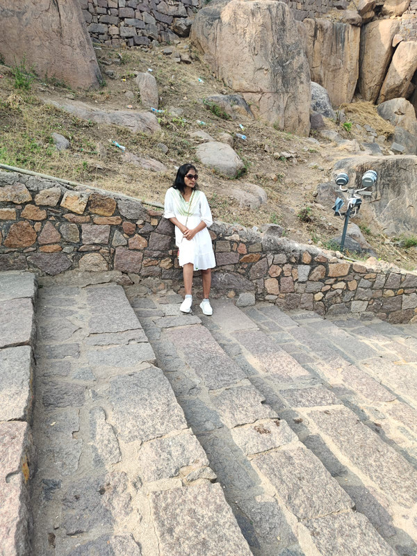 leelaranilanjamunda (385)
