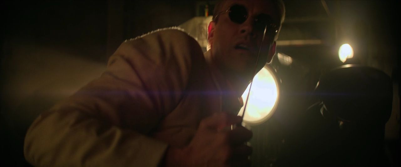 The.Sandman.S01E01.Il.sonno.dei.giusti.720p.WEBMux.ITA.ENG.AAC.Multisub.x264-BlackBit[screenshot 3]