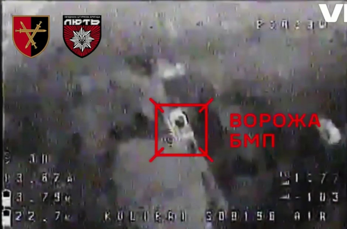 IMG_20240710_130832_873