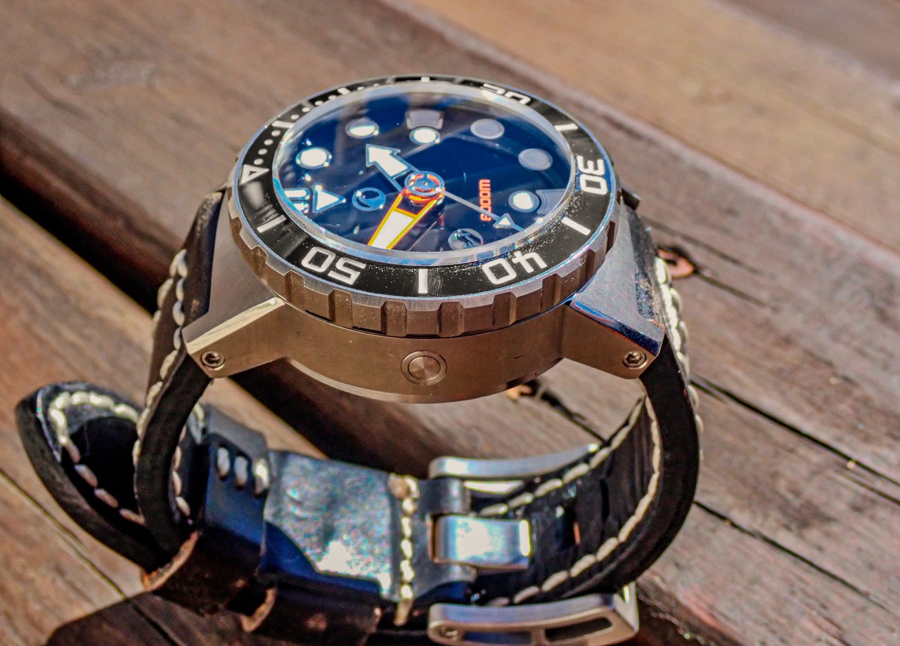 P9211253 1 1600x1200