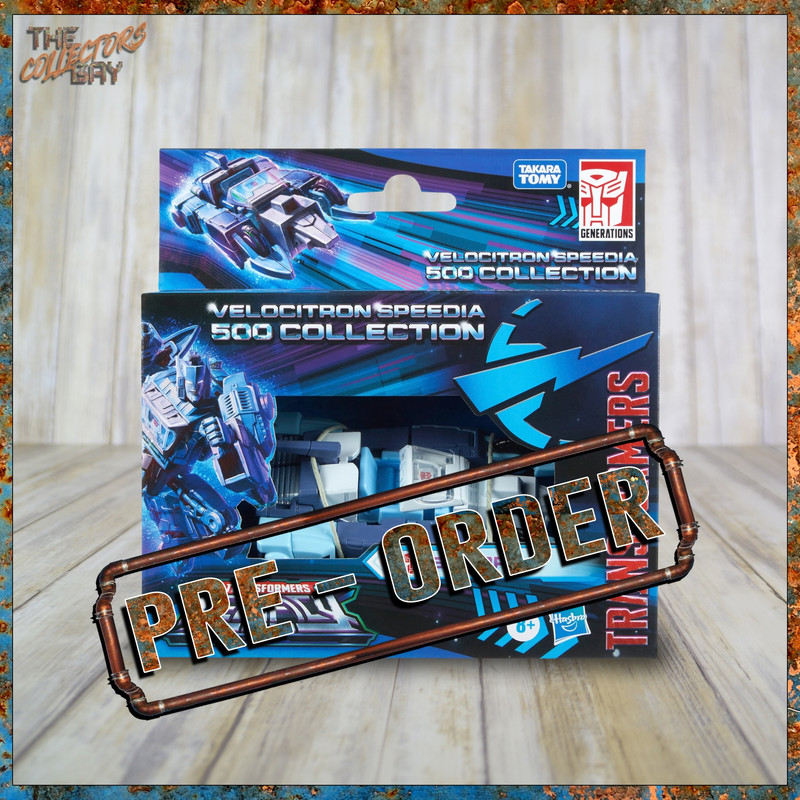 295264399_561256405695237_3328232409332578149_n