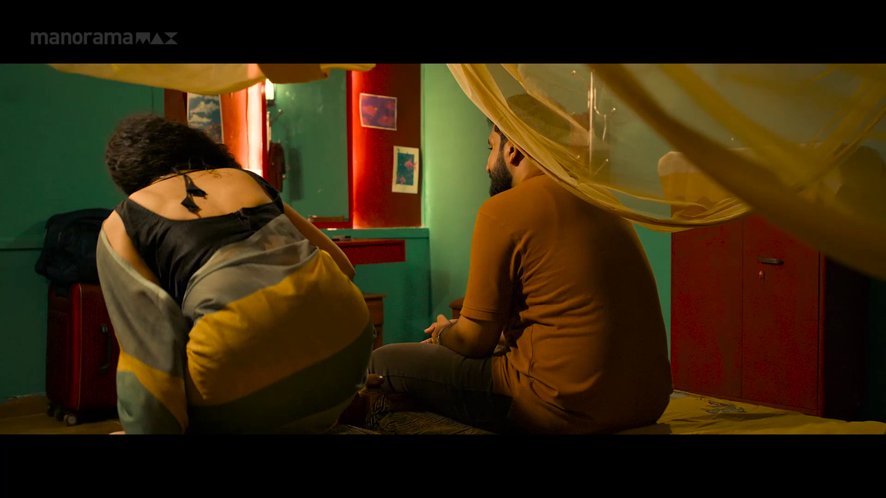 vlcsnap 2026 02 23 18h24m35s958