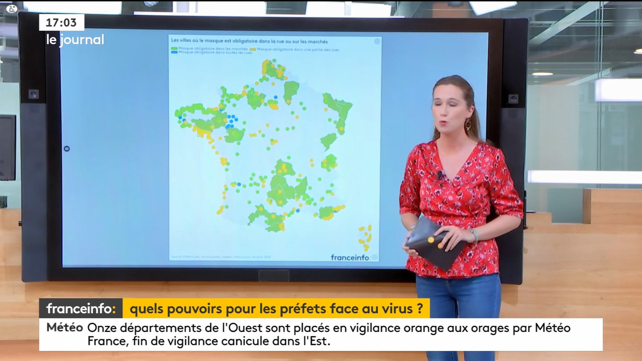 08.15 - 13.47.00 - Franceinfo  et tout est plus clair. Pas de descrip....ts_snapshot_09.41.990