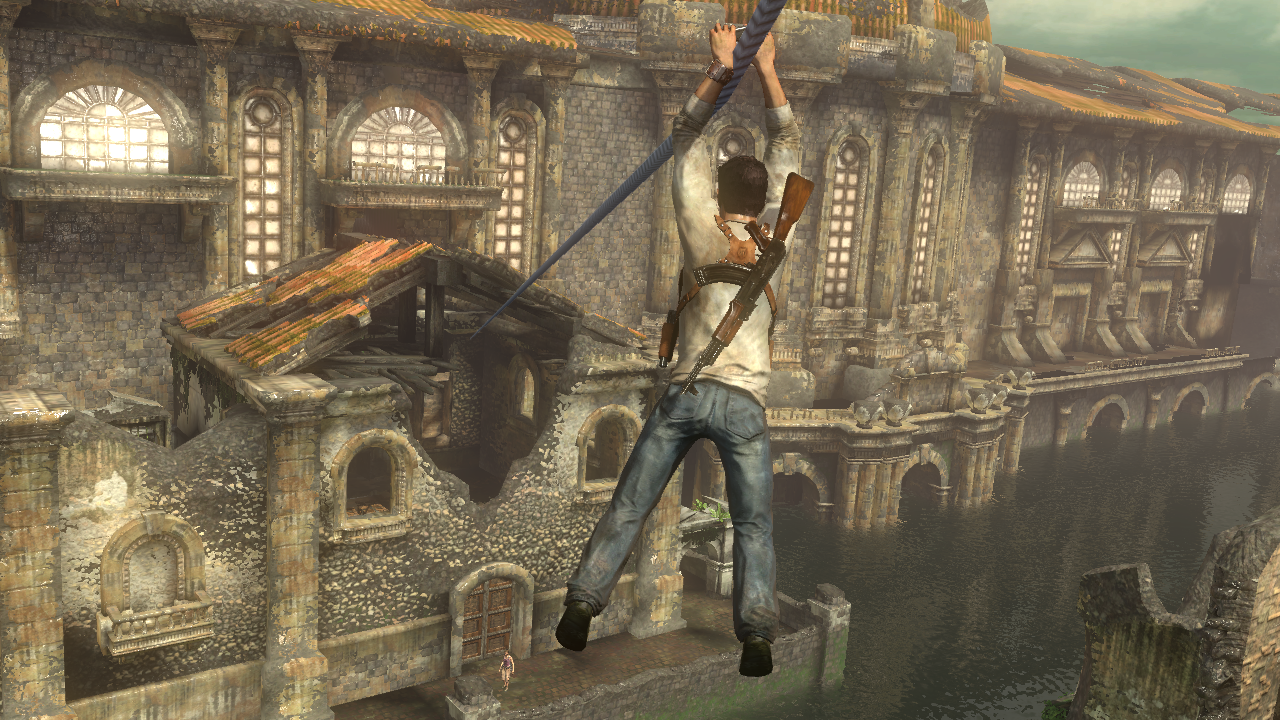 Uncharted  Drake's Fortuneв„ў_17