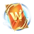 Weekly Card Plus