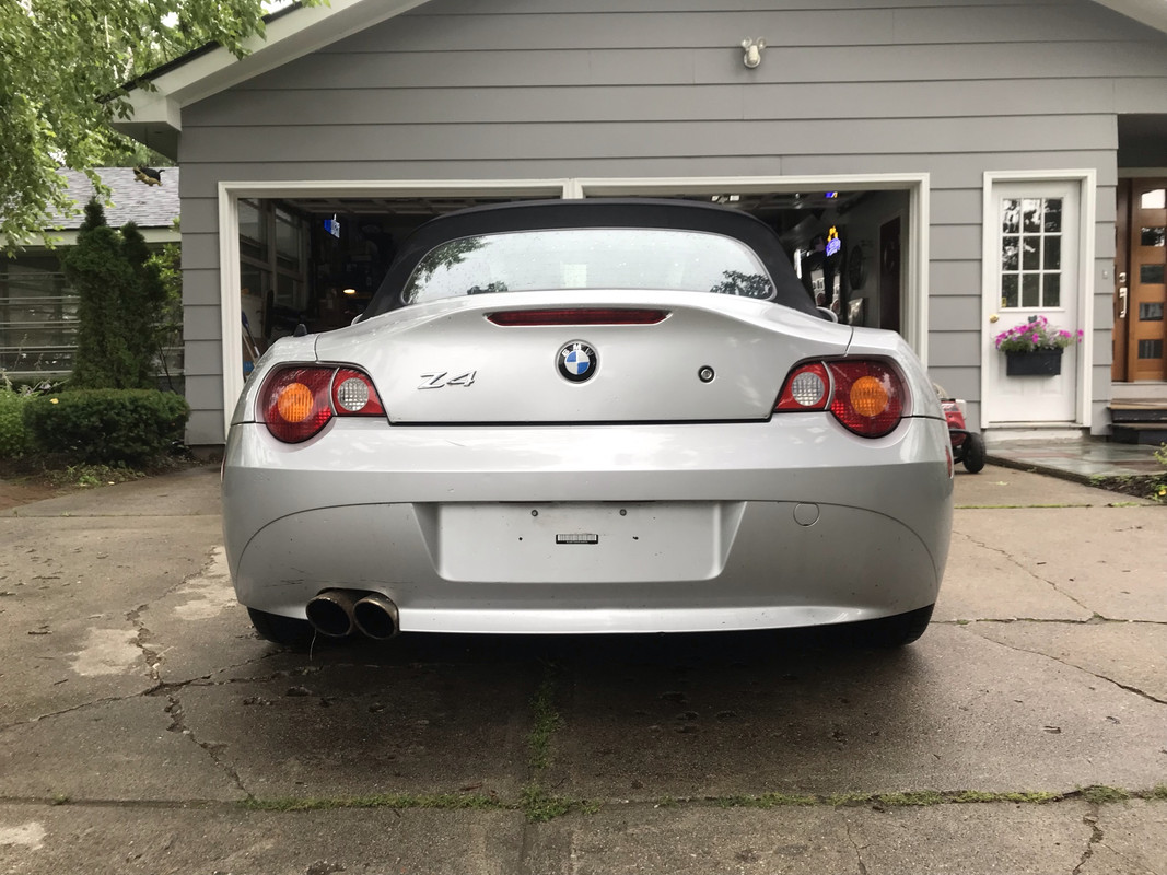 AB8BFEFD-B586-4B45-A294-A27EA8FC1273