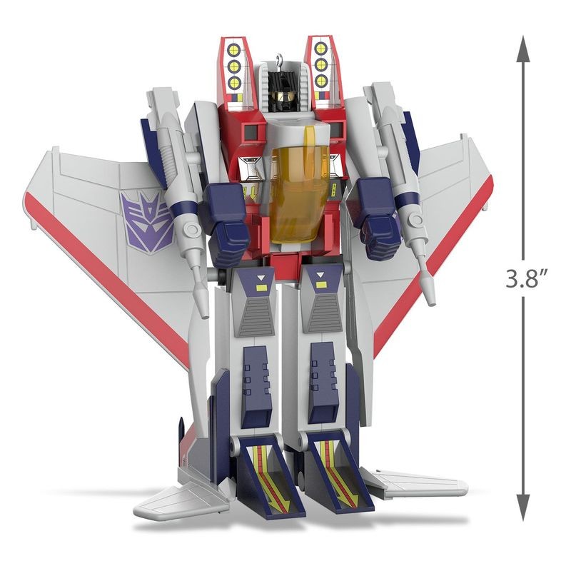 1524170707-transformers-starscream-ornament-root-1599qxi2896-qxi