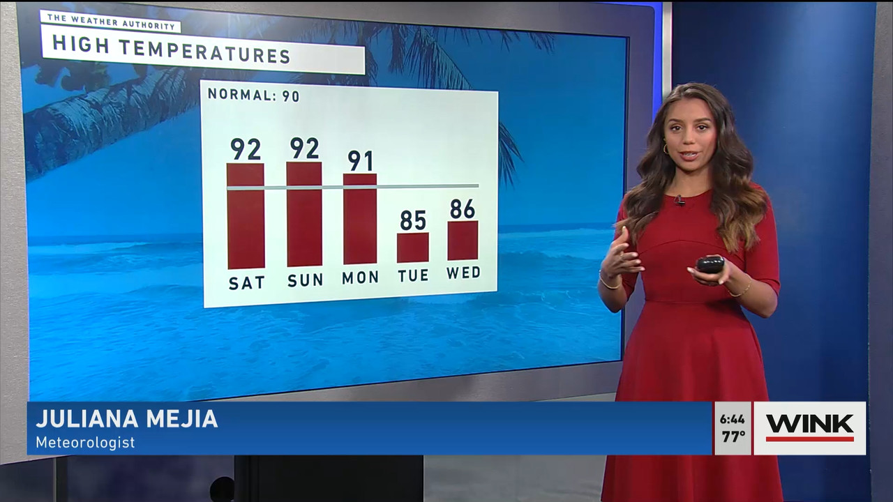 09.24 - 11.00.00 - WINK NEWS at 6 00am Saturday  ᴺᵉʷ. Saturday mornin....ts_snapshot_00.50.48.990