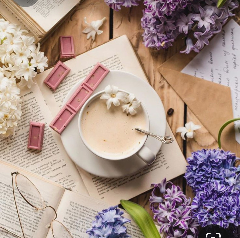 Screenshot_20230330_230827_Pinterest