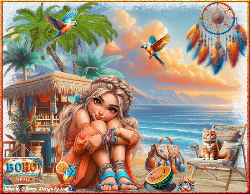 1-boho-beach.png