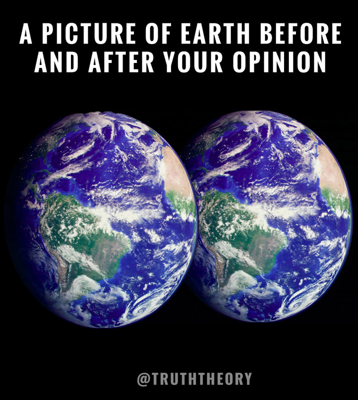 [Linked Image from i.postimg.cc]