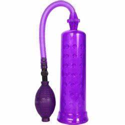 purple-pump.jpg