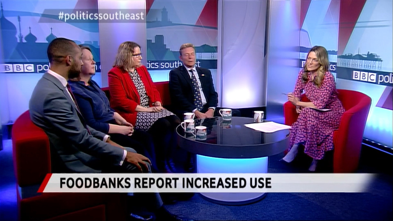 04.30 - 10.00.00 - Politics South East. The Latest Political News, In...-1.mp4_snapshot_16.09.946