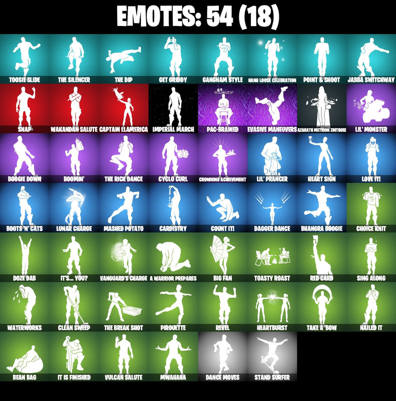 emotes_comp