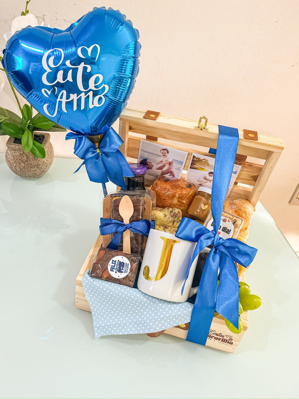 Café Momentos