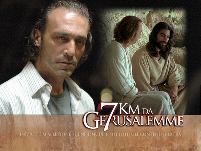 vlcsnap-2023-06-20-22h17m33s726