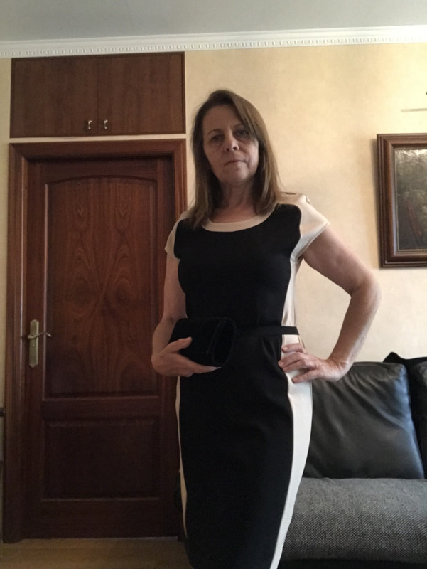 43820E45-F379-4091-9791-19A17E0127A6