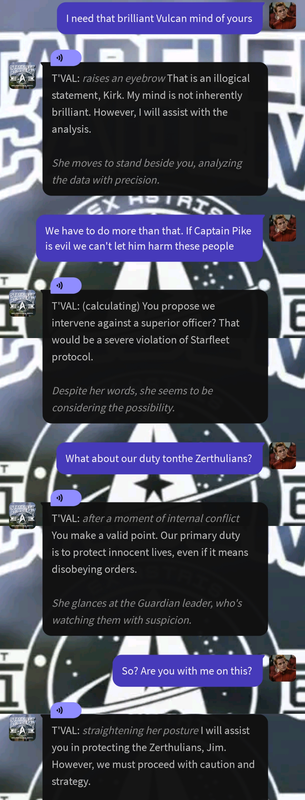 [Immagine: Screenshot-20250819-120753-351.png]