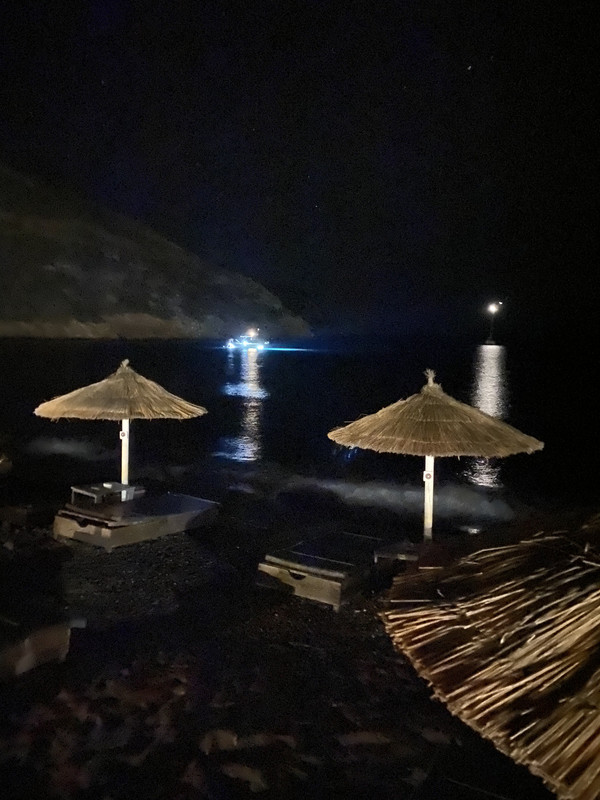 F9F3C8E0-A6AB-4D4F-B937-5DE9A13028E3