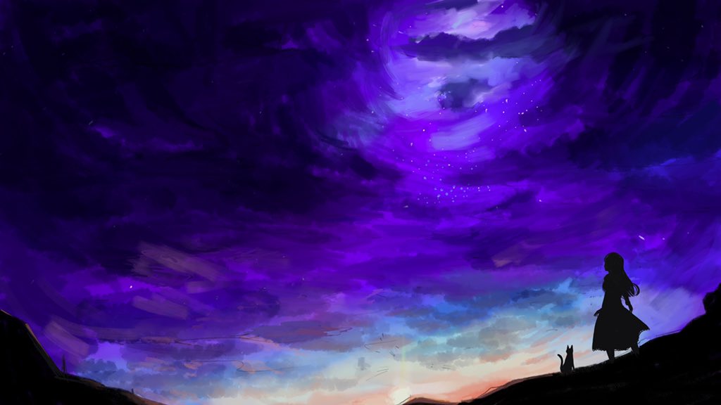 original-drawn-by-diva-hyxpk-5461f3024297b4f3857357faf67fad6b
