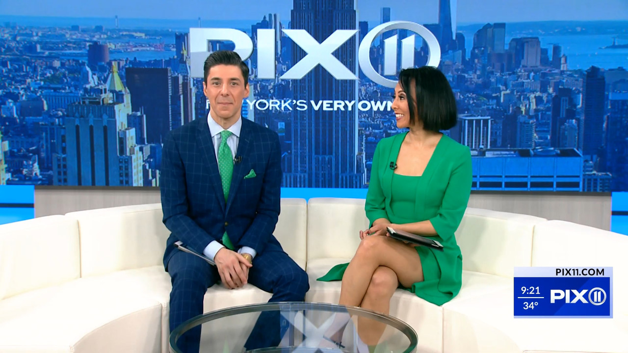 03.20 - 13.00.00 - PIX11 Morning News at 9am  ᴺᵉʷ..ts_snapshot_22.26.928