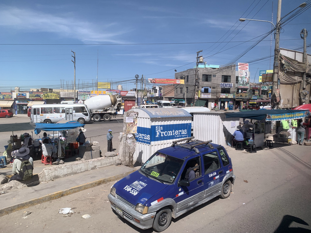 9EFEDF70-E46D-4E2C-BA90-B9611C901C36