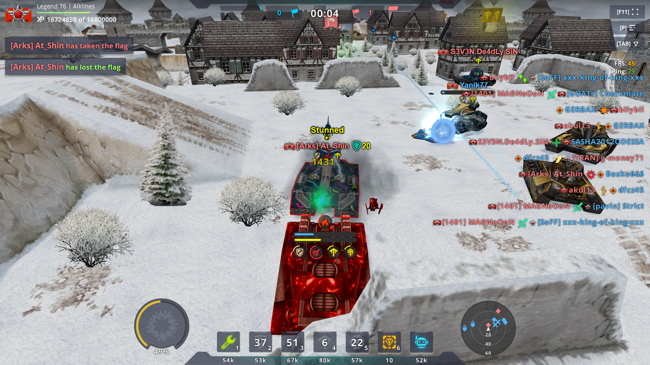 Screenshot-2128.png