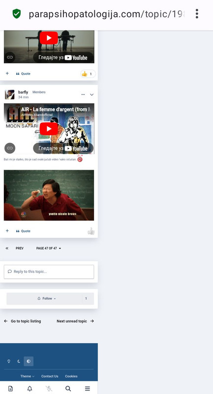 Screenshot-20250913-223755.jpg