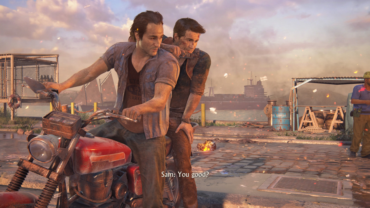 Uncharted™ 4_ Путь вора_20170612225044