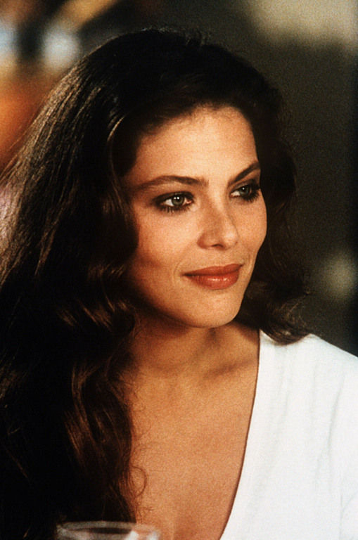 ornella_muti_a51 (2)