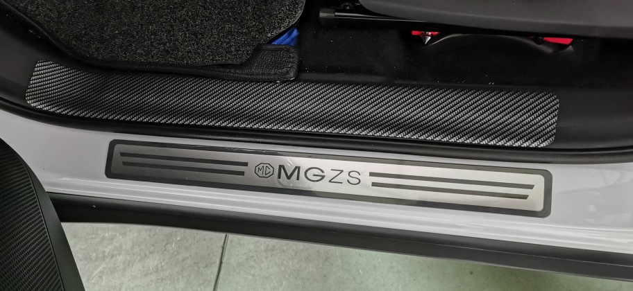 UTF-8IMG_20250426_002820_resized_20250509_094113284