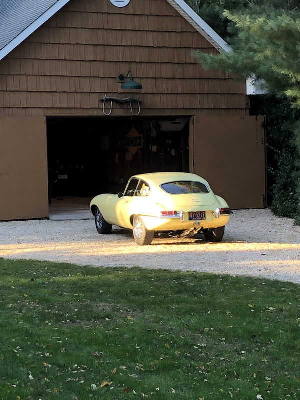 92F411C3-D3AE-4295-811C-467B82FE1B11