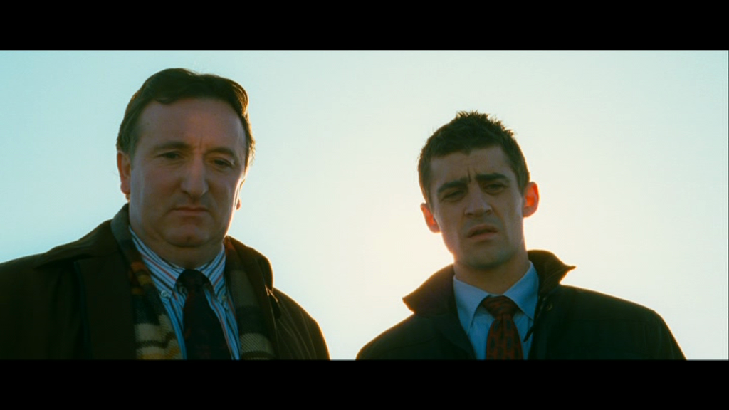 vlcsnap-2017-09-20-12h56m43s272