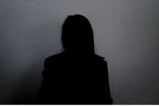 ·.·давайте это картинка теста